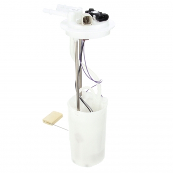 Fuel Pump Module Assembly