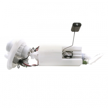 Fuel Pump Module Assembly