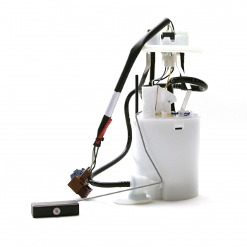 Fuel Pump Module Assembly