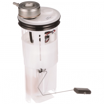 Fuel Pump Module Assembly
