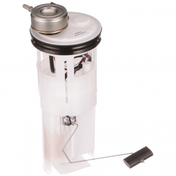 Fuel Pump Module Assembly