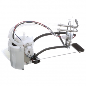 Fuel Pump Module Assembly