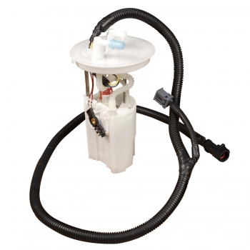 Fuel Pump Module Assembly