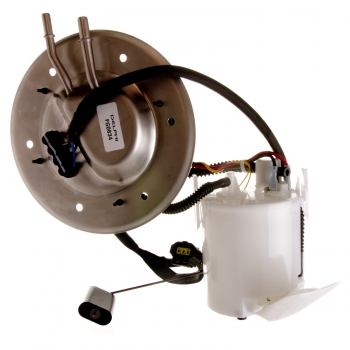 Fuel Pump Module Assembly