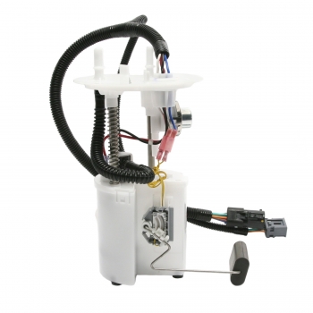 Fuel Pump Module Assembly