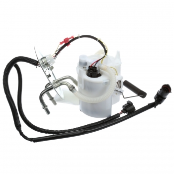 Fuel Pump Module Assembly