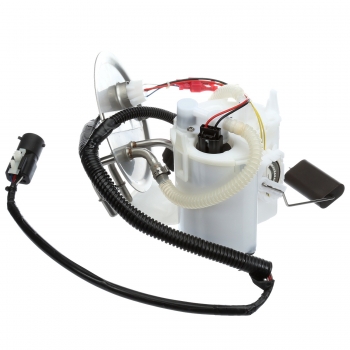 Fuel Pump Module Assembly