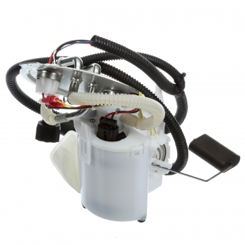 Fuel Pump Module Assembly