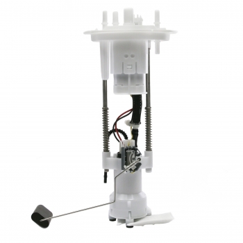 Fuel Pump Module Assembly