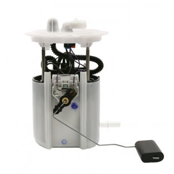 Fuel Pump Module Assembly