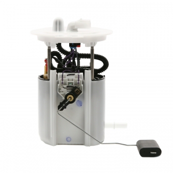 Fuel Pump Module Assembly