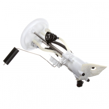 Fuel Pump Module Assembly