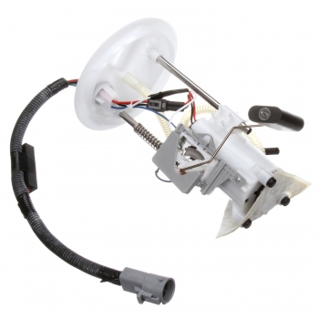 Fuel Pump Module Assembly