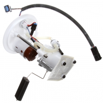 Fuel Pump Module Assembly