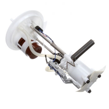 Fuel Pump Module Assembly