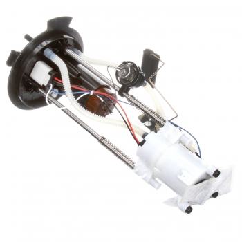 Fuel Pump Module Assembly