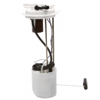 Fuel Pump Module Assembly
