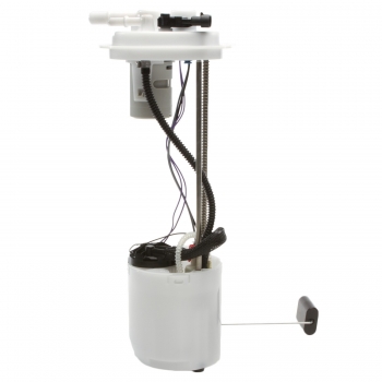 Fuel Pump Module Assembly