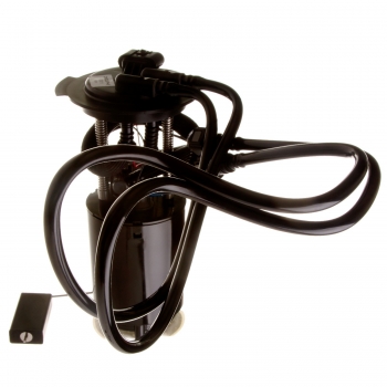 Fuel Pump Module Assembly