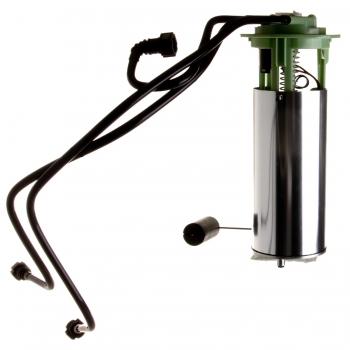 Fuel Pump Module Assembly