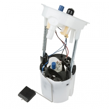 Fuel Pump Module Assembly