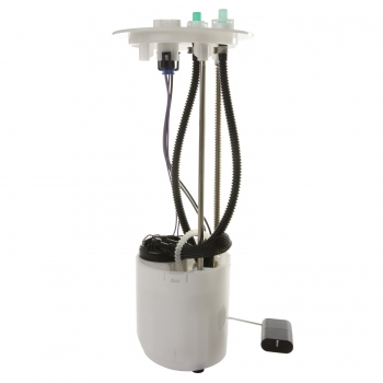 Fuel Pump Module Assembly