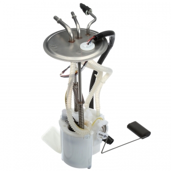 Fuel Pump Module Assembly