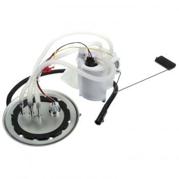 Fuel Pump Module Assembly