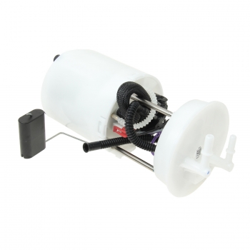 Fuel Pump Module Assembly