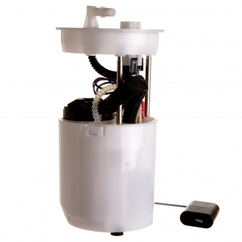 Fuel Pump Module Assembly