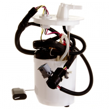 Fuel Pump Module Assembly