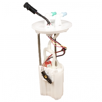Fuel Pump Module Assembly