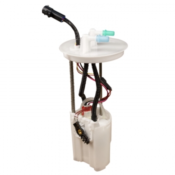 Fuel Pump Module Assembly