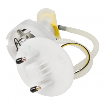 Fuel Pump Module Assembly