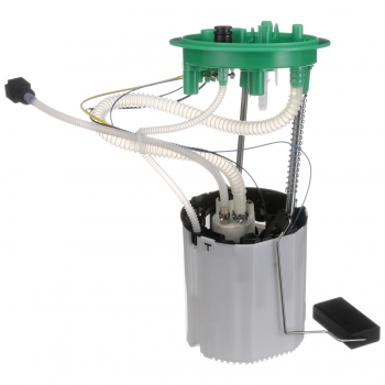 Fuel Pump Module Assembly