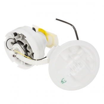 Fuel Pump Module Assembly
