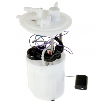 Fuel Pump Module Assembly