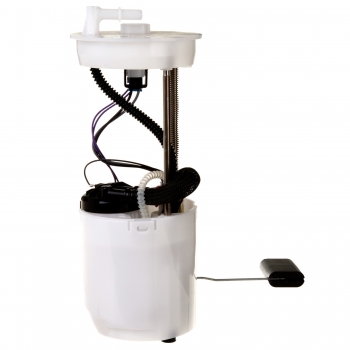 Fuel Pump Module Assembly