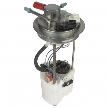 Fuel Pump Module Assembly