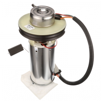 Fuel Pump Module Assembly