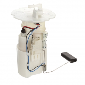 Fuel Pump Module Assembly