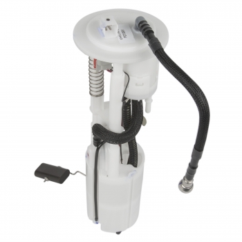 Fuel Pump Module Assembly