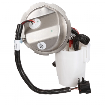 Fuel Pump Module Assembly