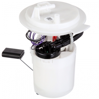 Fuel Pump Module Assembly