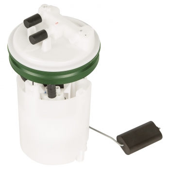 Fuel Pump Module Assembly