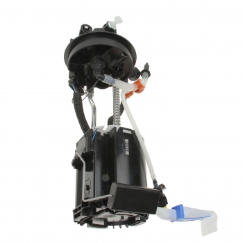 Fuel Pump Module Assembly