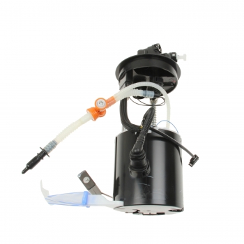 Fuel Pump Module Assembly