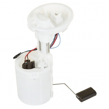 Fuel Pump Module Assembly