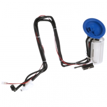 Fuel Pump Module Assembly