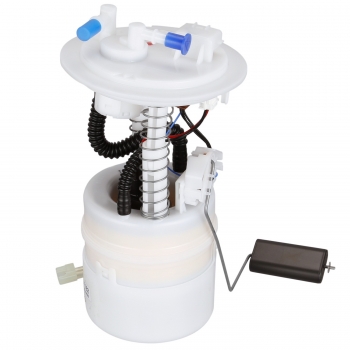 Fuel Pump Module Assembly